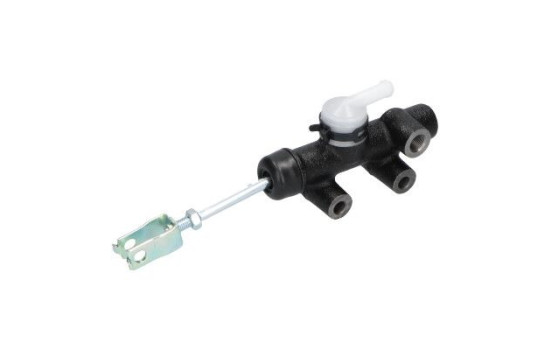 Cylindre émetteur, embrayage, Image 3