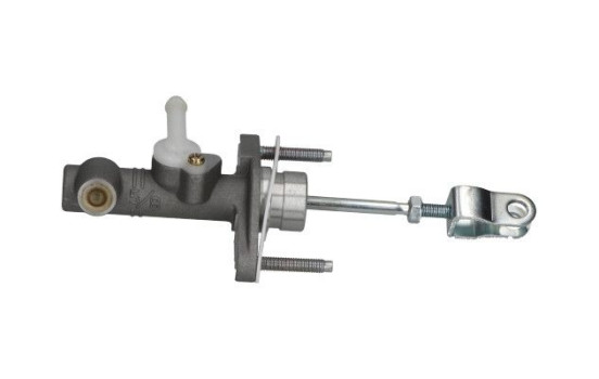 Cylindre émetteur, embrayage