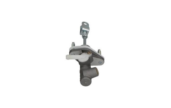 Cylindre émetteur, embrayage, Image 4
