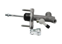Cylindre émetteur, embrayage