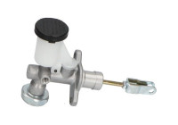 Cylindre émetteur, embrayage