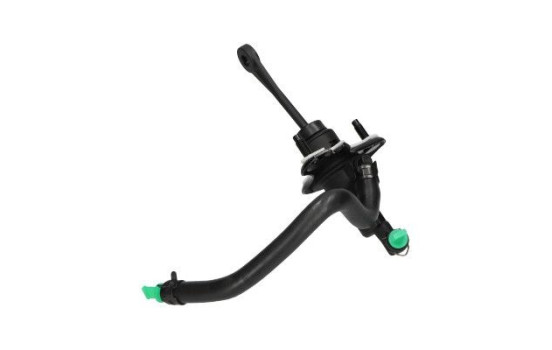 Cylindre émetteur, embrayage, Image 2
