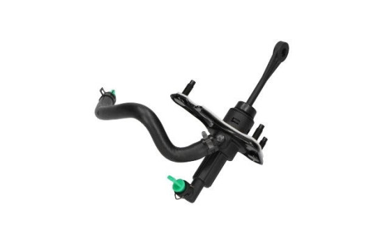 Cylindre émetteur, embrayage, Image 3