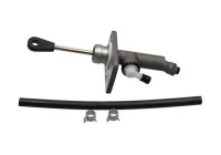 Cylindre émetteur, embrayage
