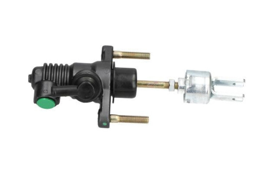 Cylindre émetteur, embrayage