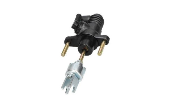 Cylindre émetteur, embrayage, Image 2