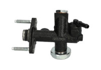 Cylindre émetteur, embrayage
