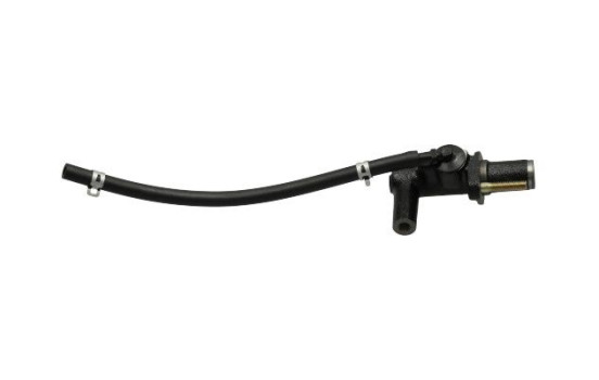 Cylindre émetteur, embrayage