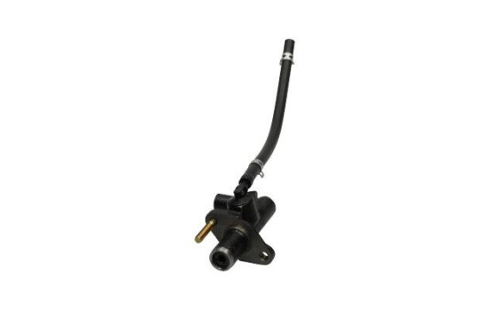 Cylindre émetteur, embrayage, Image 2
