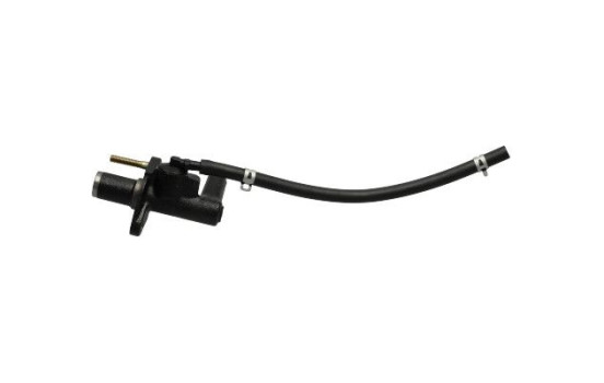 Cylindre émetteur, embrayage, Image 3