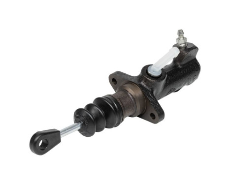 Cylindre émetteur, embrayage