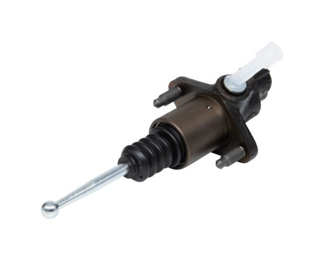 Cylindre émetteur, embrayage