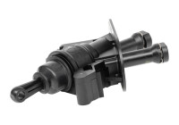 Cylindre émetteur, embrayage