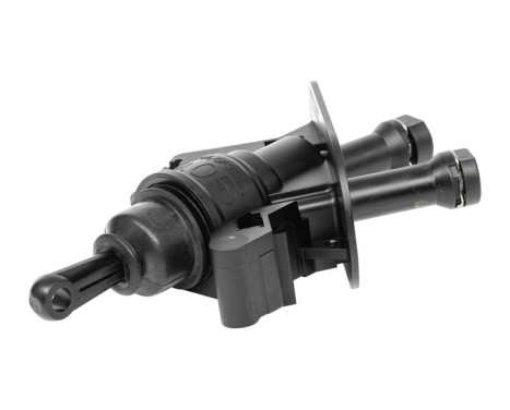 Cylindre émetteur, embrayage