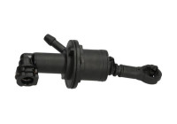 Cylindre émetteur, embrayage
