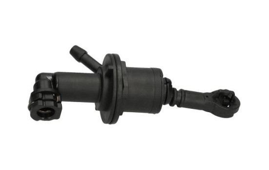 Cylindre émetteur, embrayage