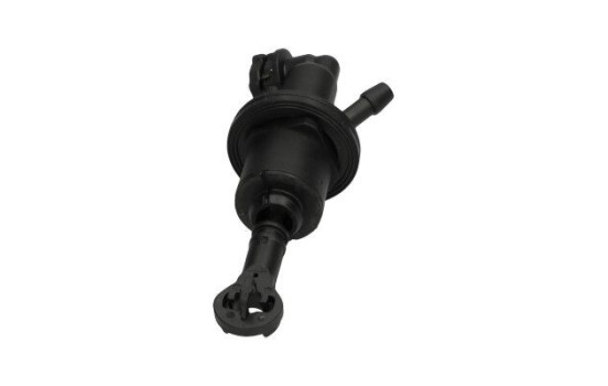 Cylindre émetteur, embrayage, Image 2
