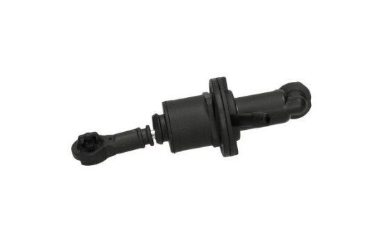 Cylindre émetteur, embrayage, Image 3