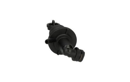 Cylindre émetteur, embrayage, Image 4
