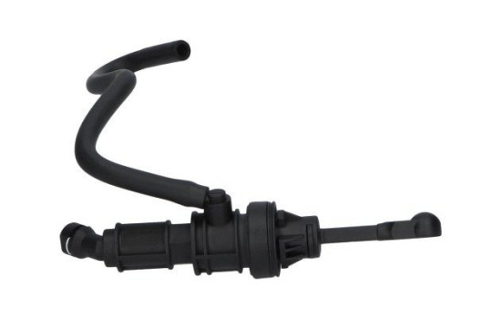 Cylindre émetteur, embrayage