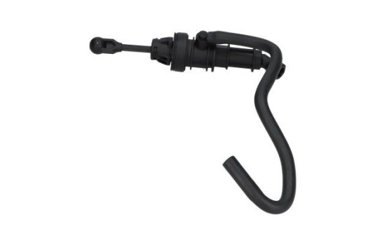 Cylindre émetteur, embrayage, Image 3