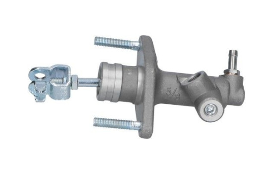 Cylindre émetteur, embrayage
