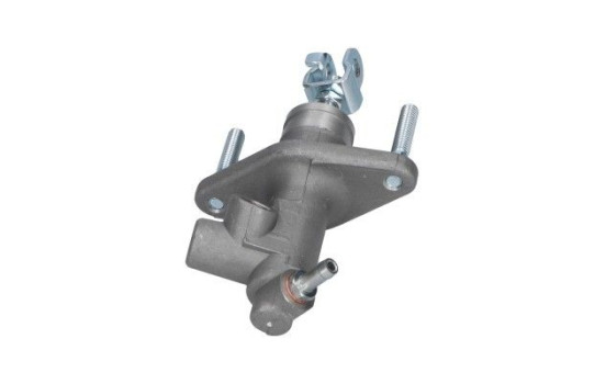 Cylindre émetteur, embrayage, Image 2