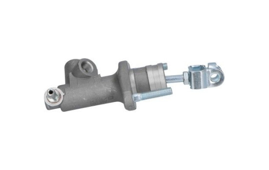Cylindre émetteur, embrayage, Image 3