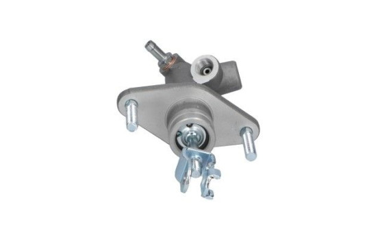 Cylindre émetteur, embrayage, Image 4