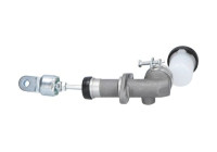 Cylindre émetteur, embrayage