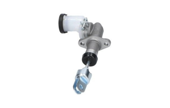 Cylindre émetteur, embrayage, Image 4