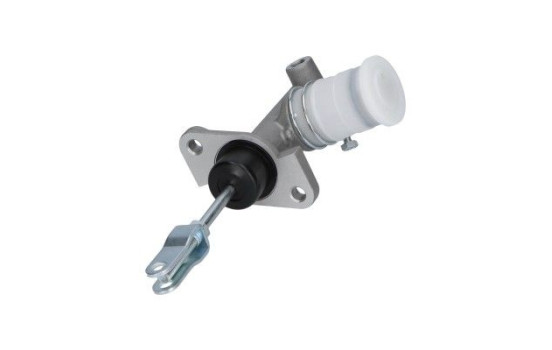 Cylindre émetteur, embrayage, Image 2
