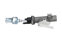 Cylindre émetteur, embrayage
