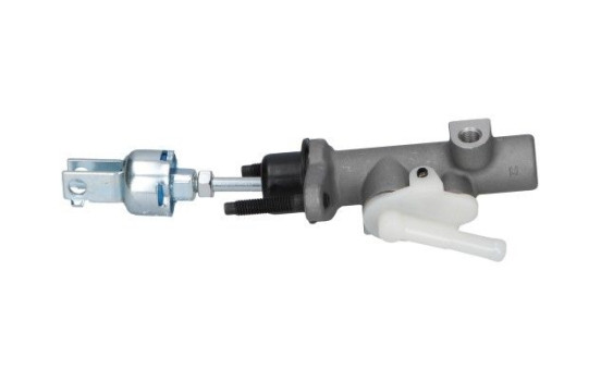 Cylindre émetteur, embrayage