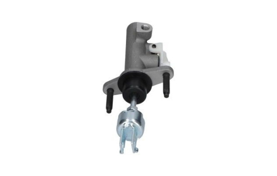Cylindre émetteur, embrayage, Image 4