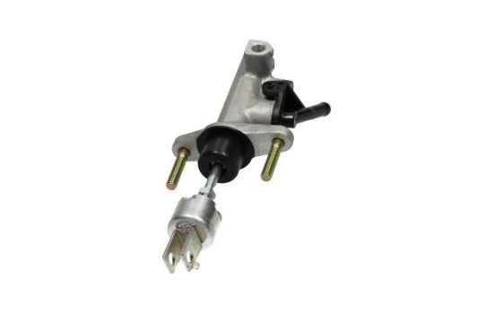 Cylindre émetteur, embrayage, Image 2