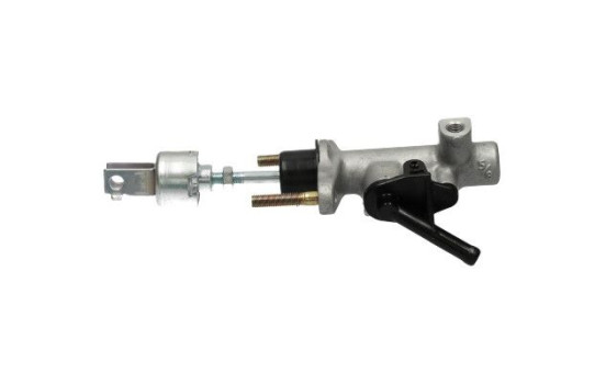 Cylindre émetteur, embrayage, Image 3