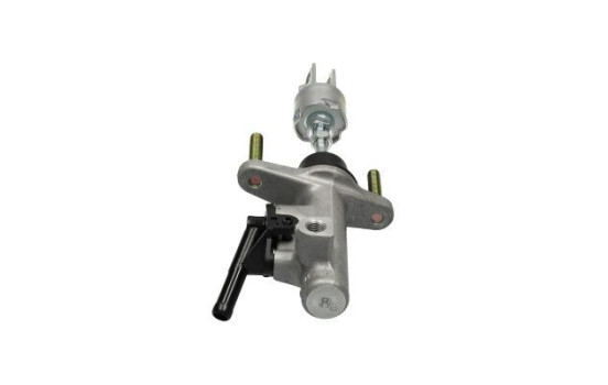 Cylindre émetteur, embrayage, Image 4