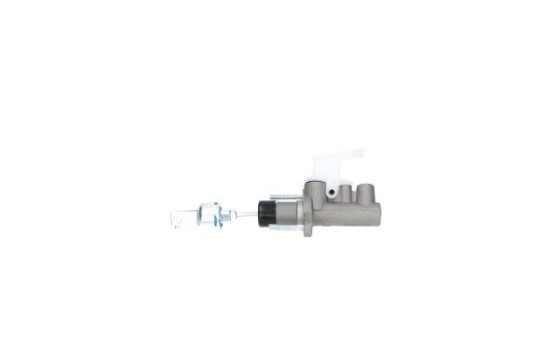 Cylindre émetteur, embrayage
