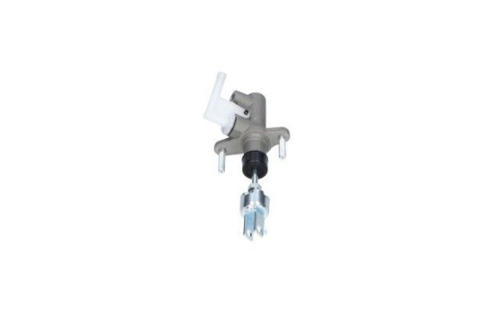 Cylindre émetteur, embrayage, Image 4