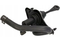 Cylindre émetteur, embrayage