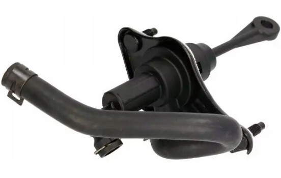 Cylindre émetteur, embrayage