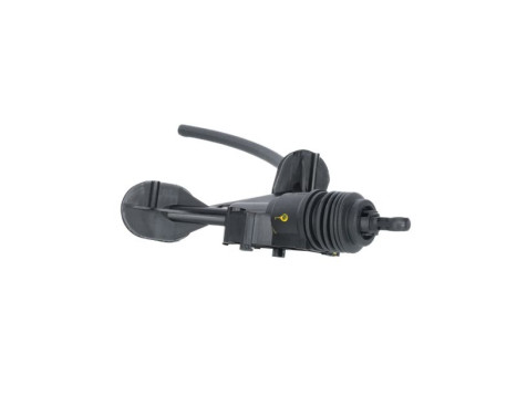 Cylindre émetteur, embrayage
