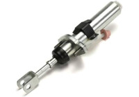 Cylindre émetteur, embrayage