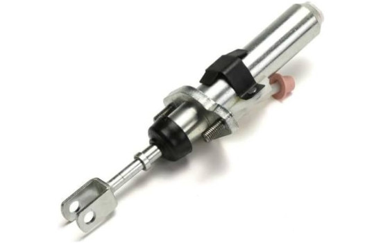 Cylindre émetteur, embrayage