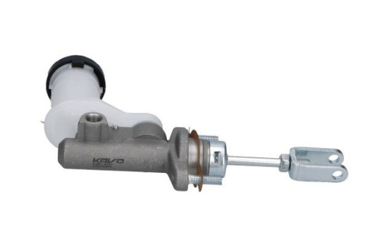 Cylindre émetteur, embrayage