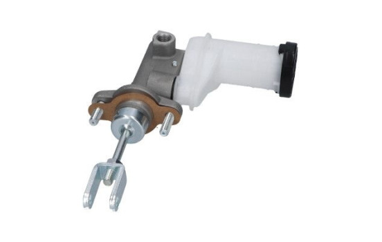 Cylindre émetteur, embrayage, Image 2