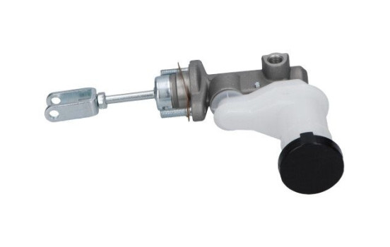Cylindre émetteur, embrayage, Image 3
