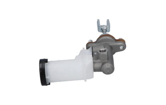 Cylindre émetteur, embrayage, Image 4