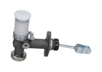 Cylindre émetteur, embrayage